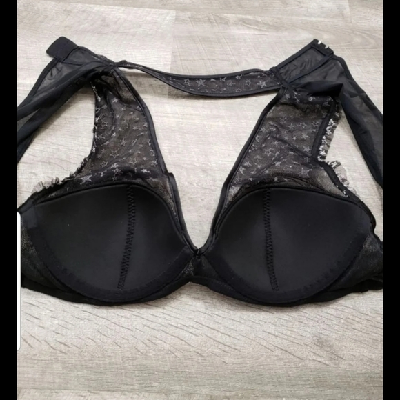🆕️ NWT Victoria's Secret Bra Size S/P 30/32/34 - Picture 4 of 9